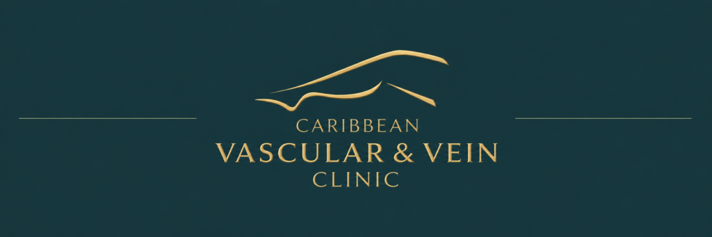 CVVCL Horizontal Logo