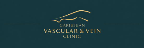 CVVCL Horizontal Logo
