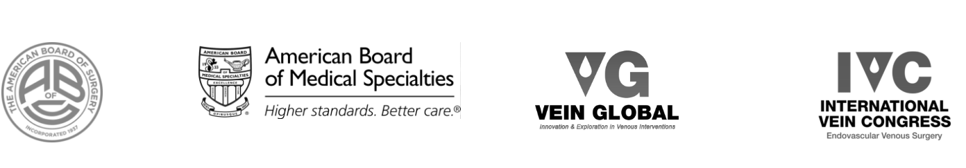 Medical Cert Logos Medical Cert Logos